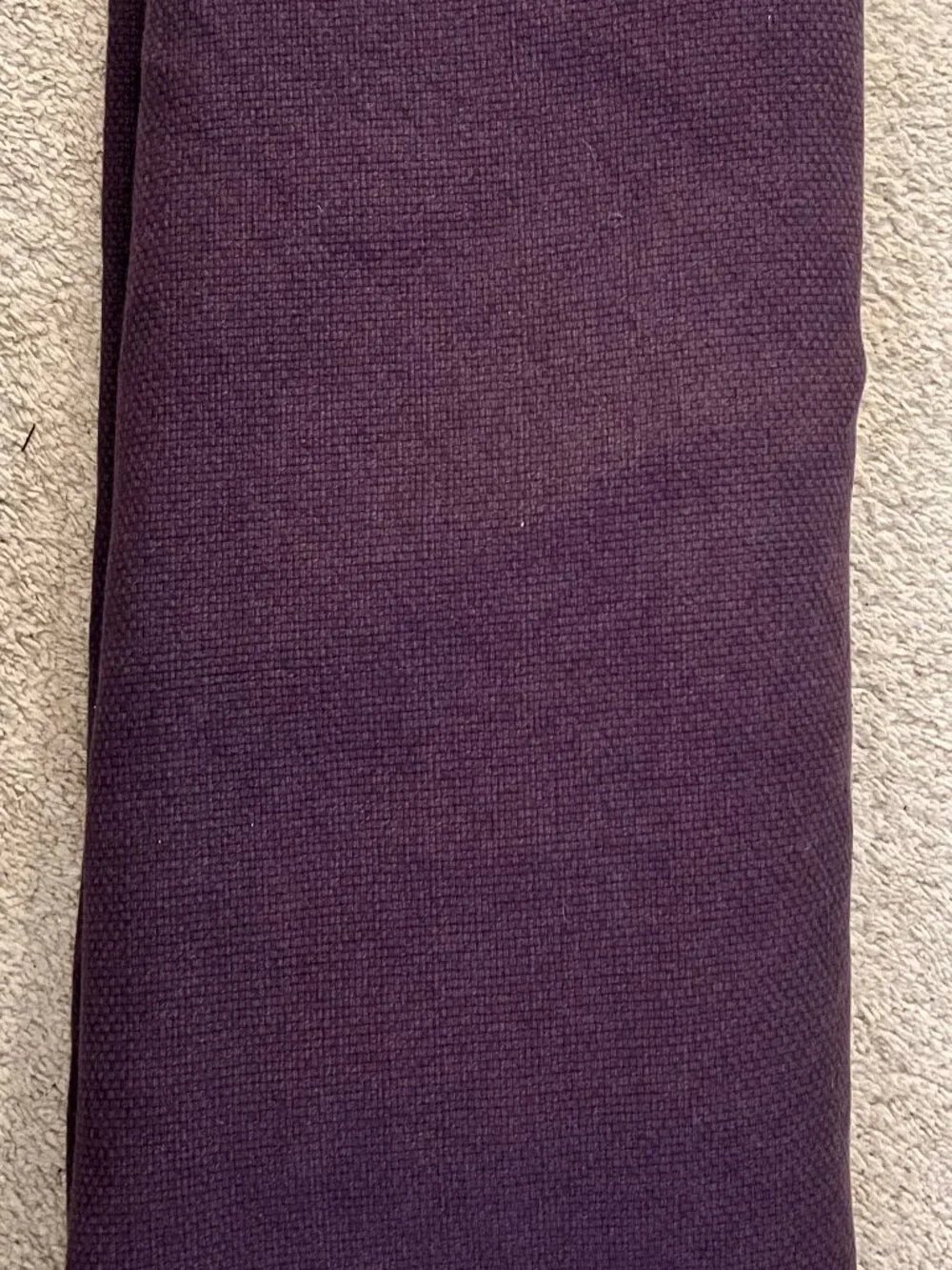 Ralph Lauren ralph lauren